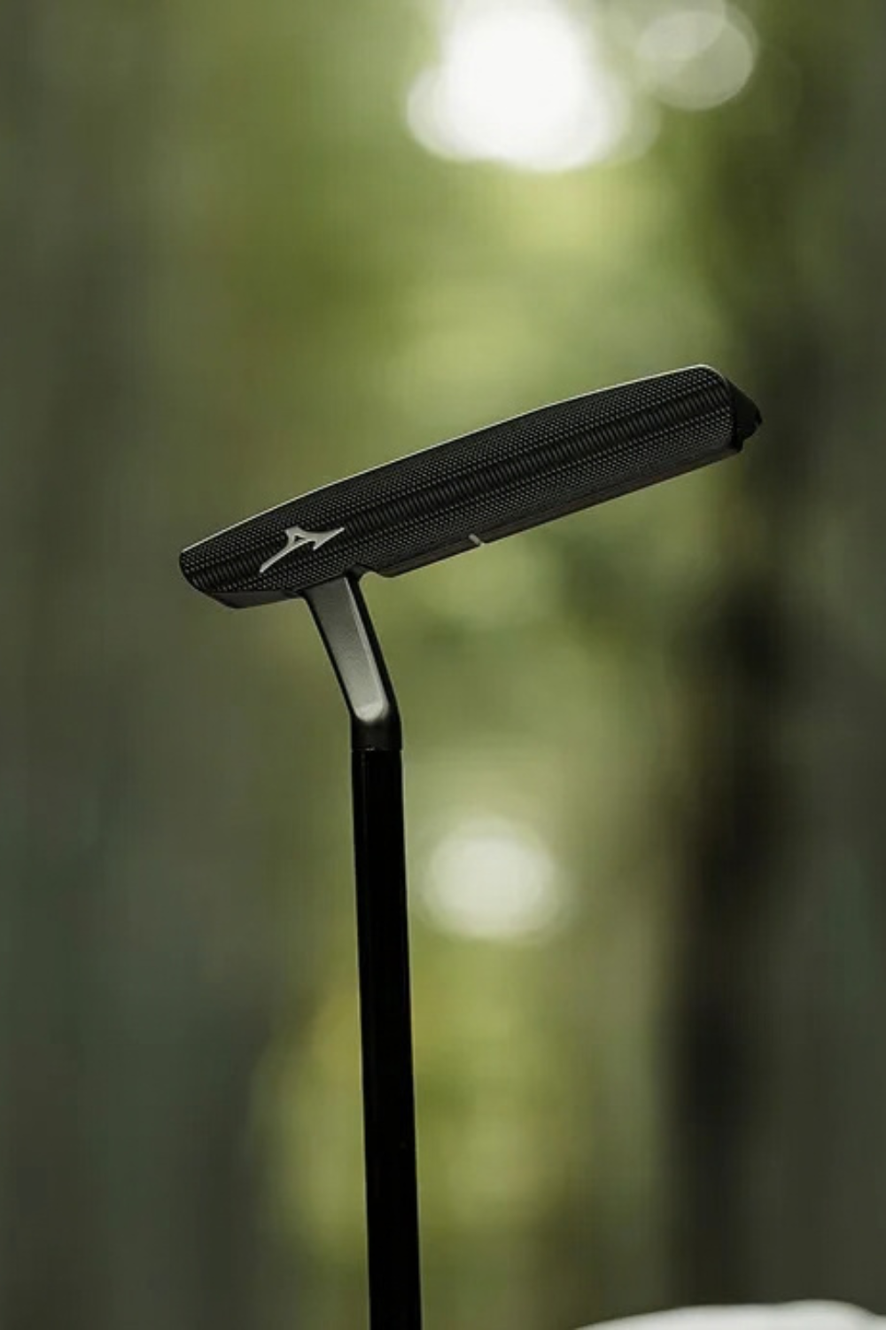 Golf Putter