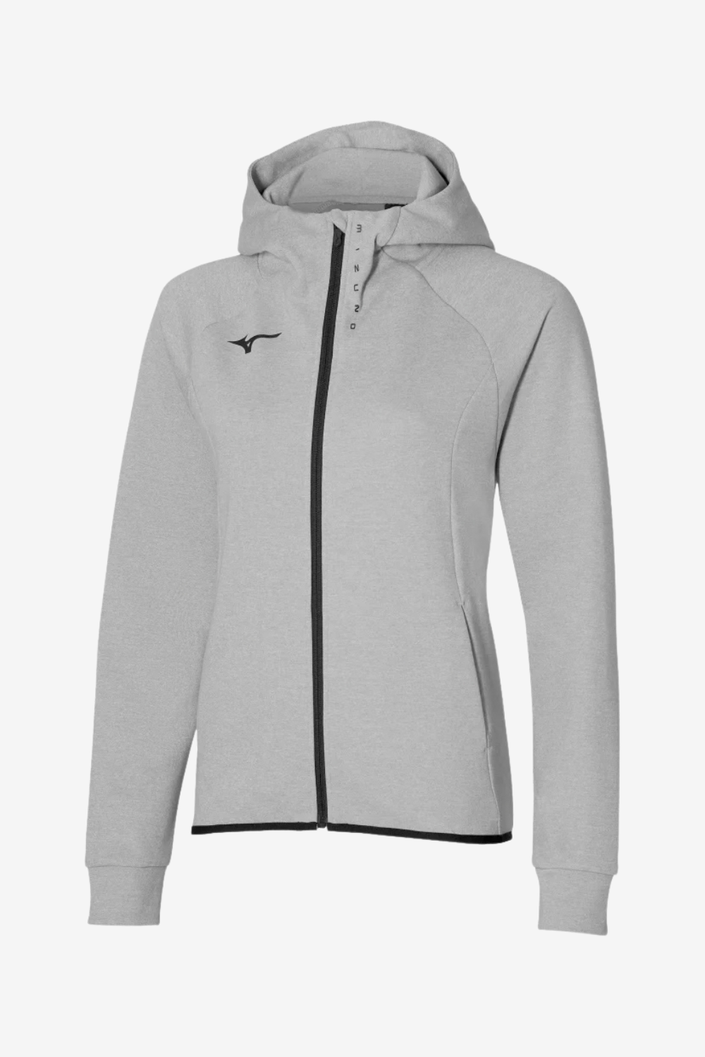 Hoodies für Damen