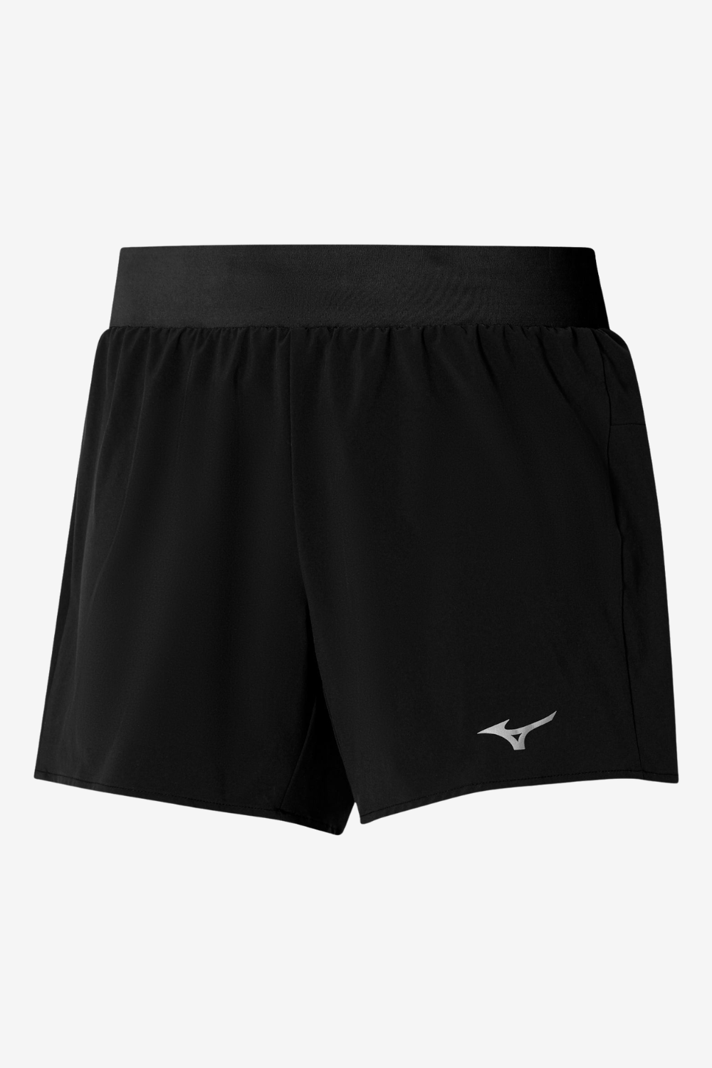 Hosen & Shorts