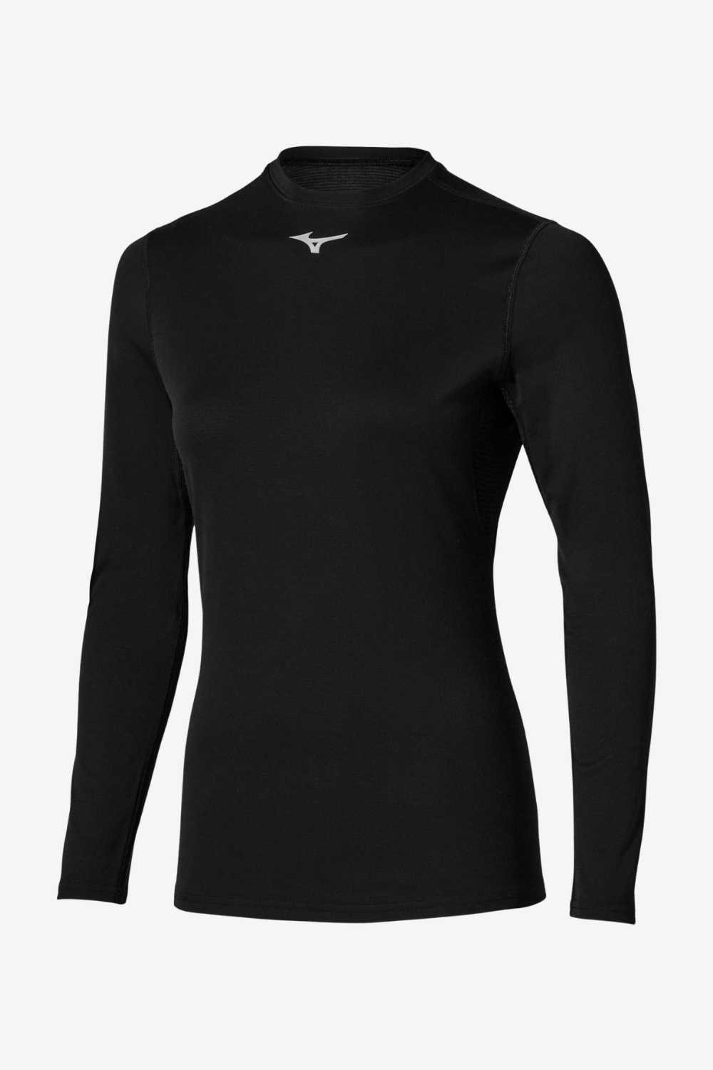 Longsleeves für Damen