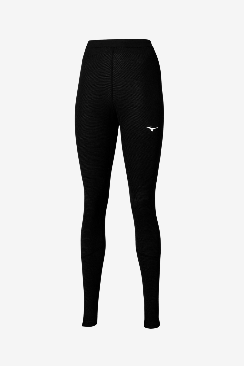 Tights für Damen