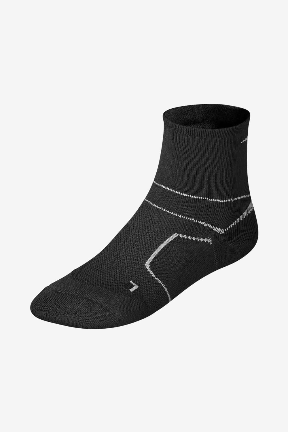 Socken für Damen
