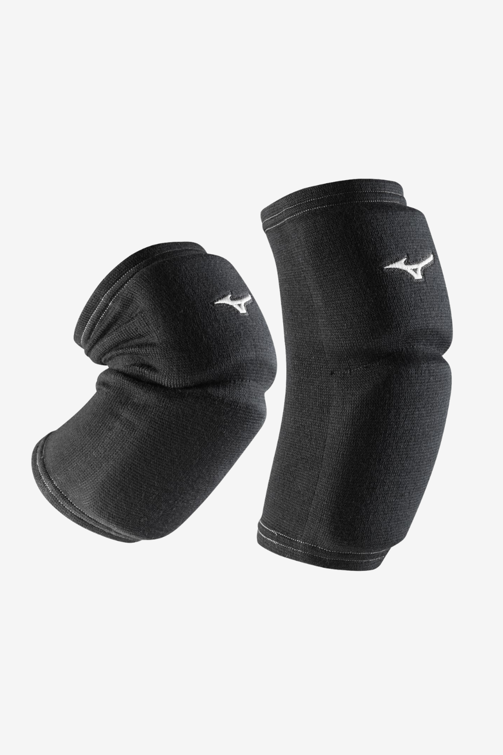 Armschoner