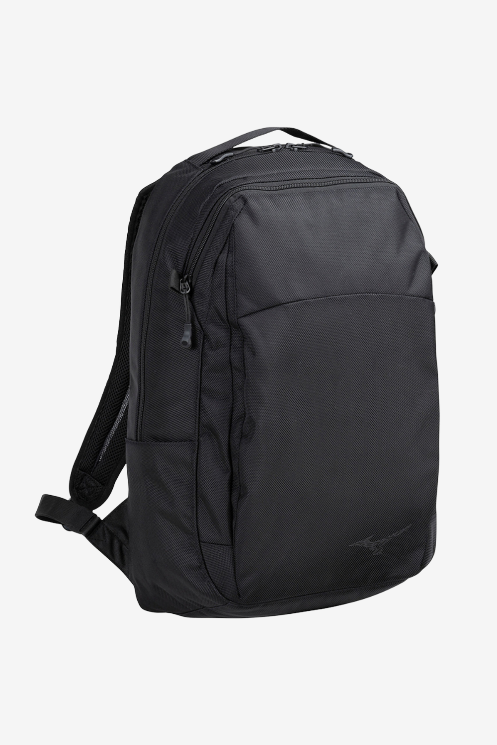 Rucksäcke & Taschen