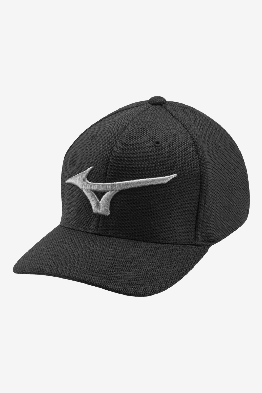 Caps & Mützen