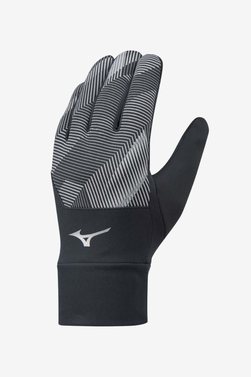 Handschuhe