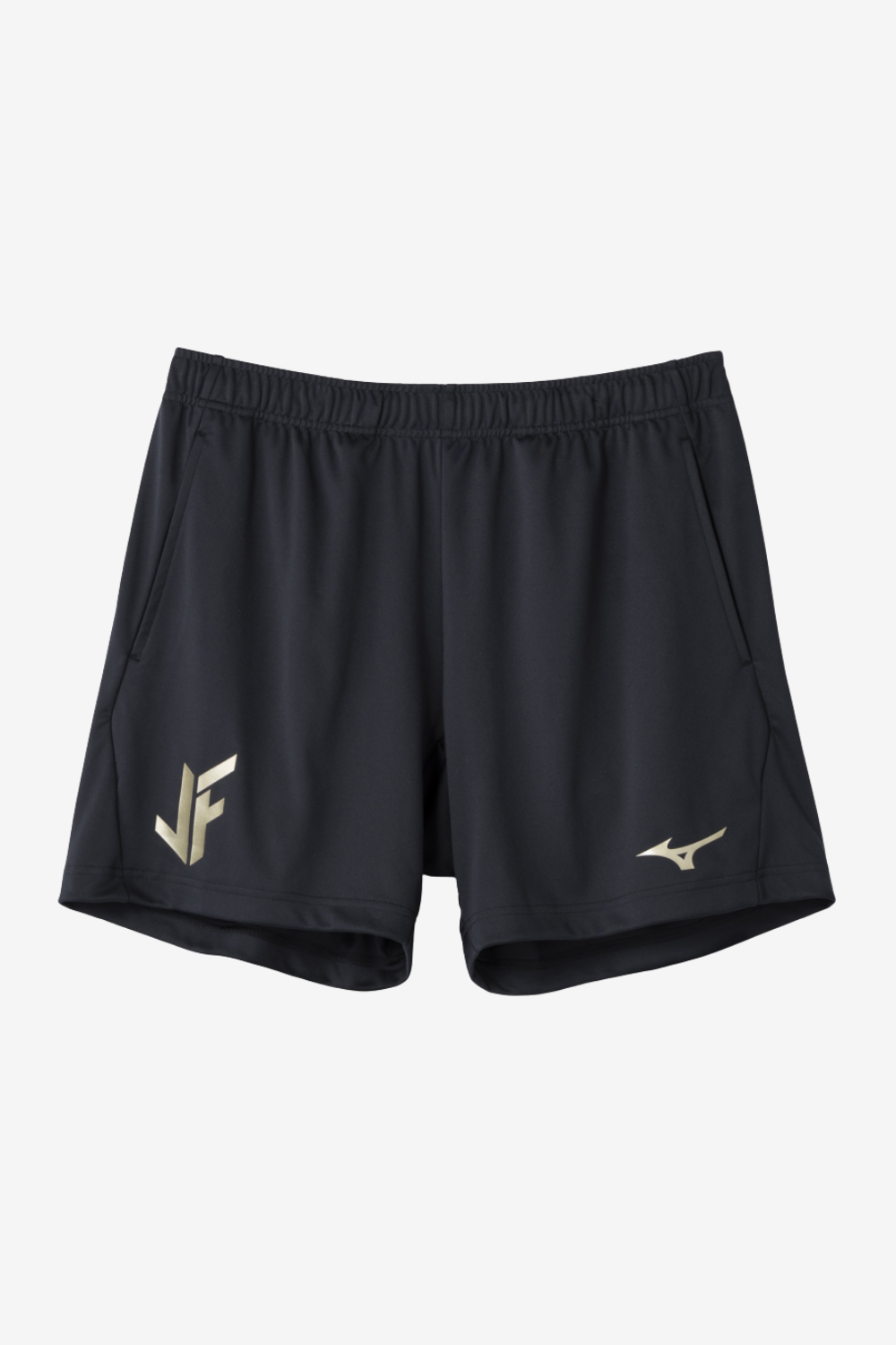 Hosen & Shorts für Herren