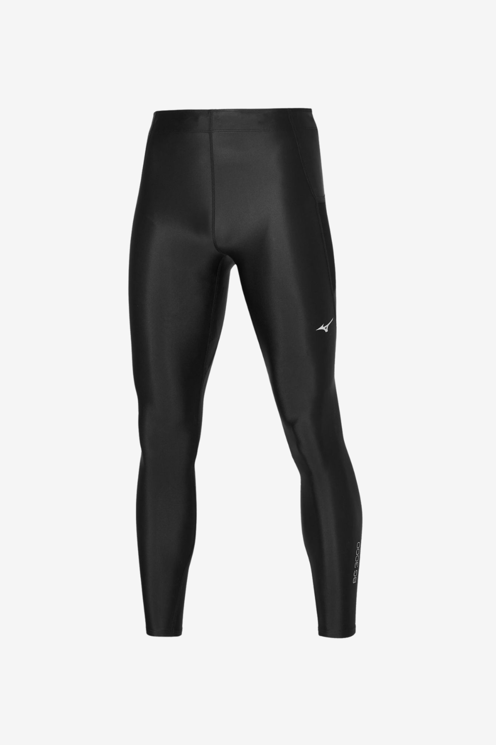 Tights für Herren