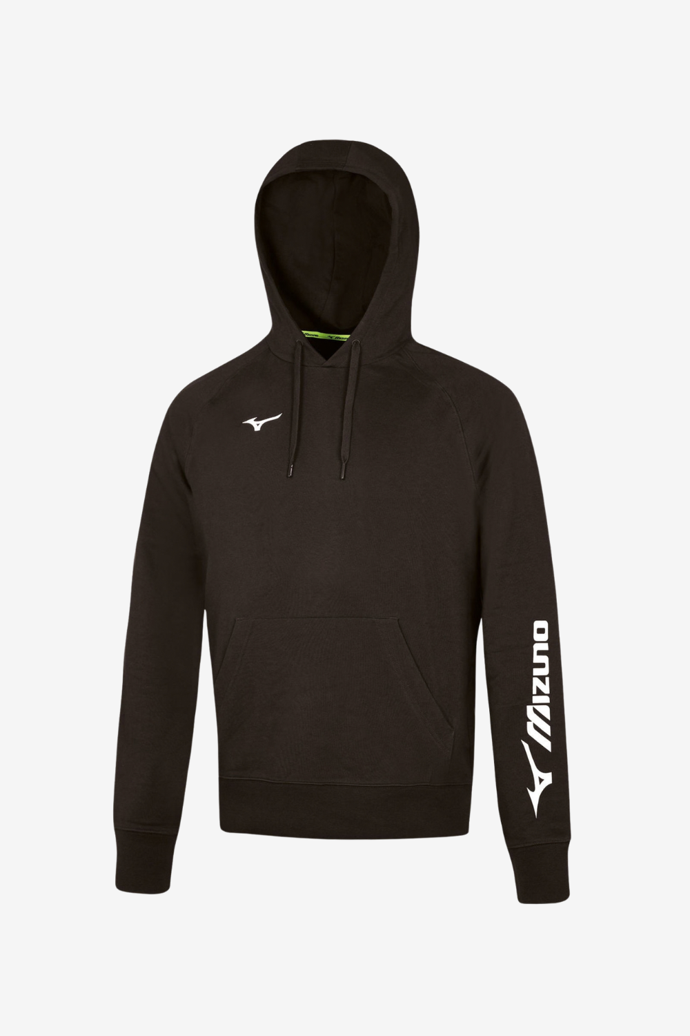 Hoodies für Herren