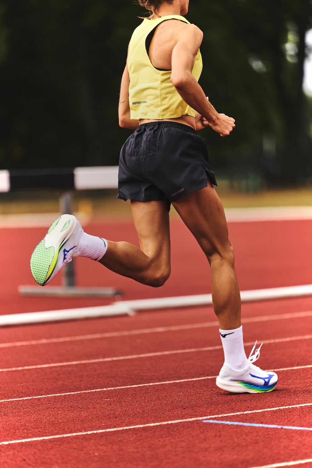 Performance Laufschuhe für Damen