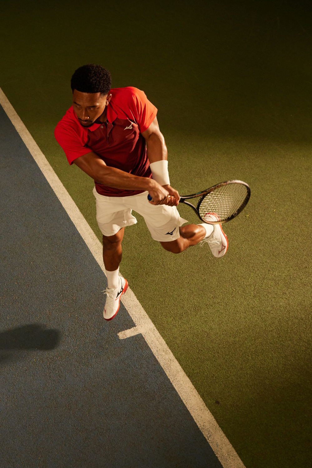 Tennis & Padel Schuhe für Herren