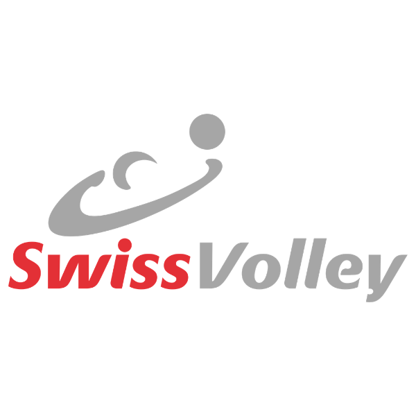 Swiss Volley