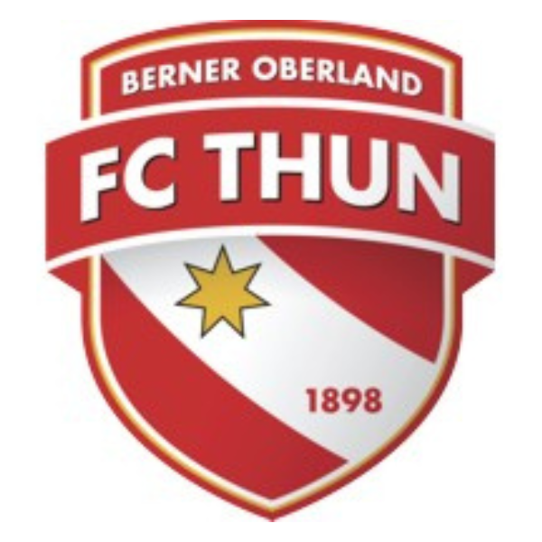 FC Thun