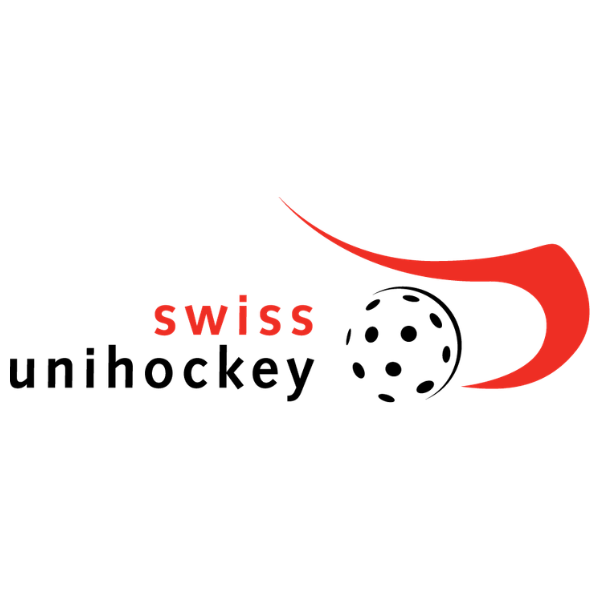swiss unihockey