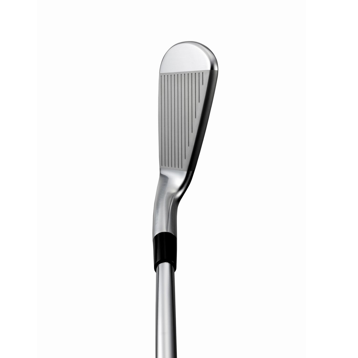 Pro 223 Iron