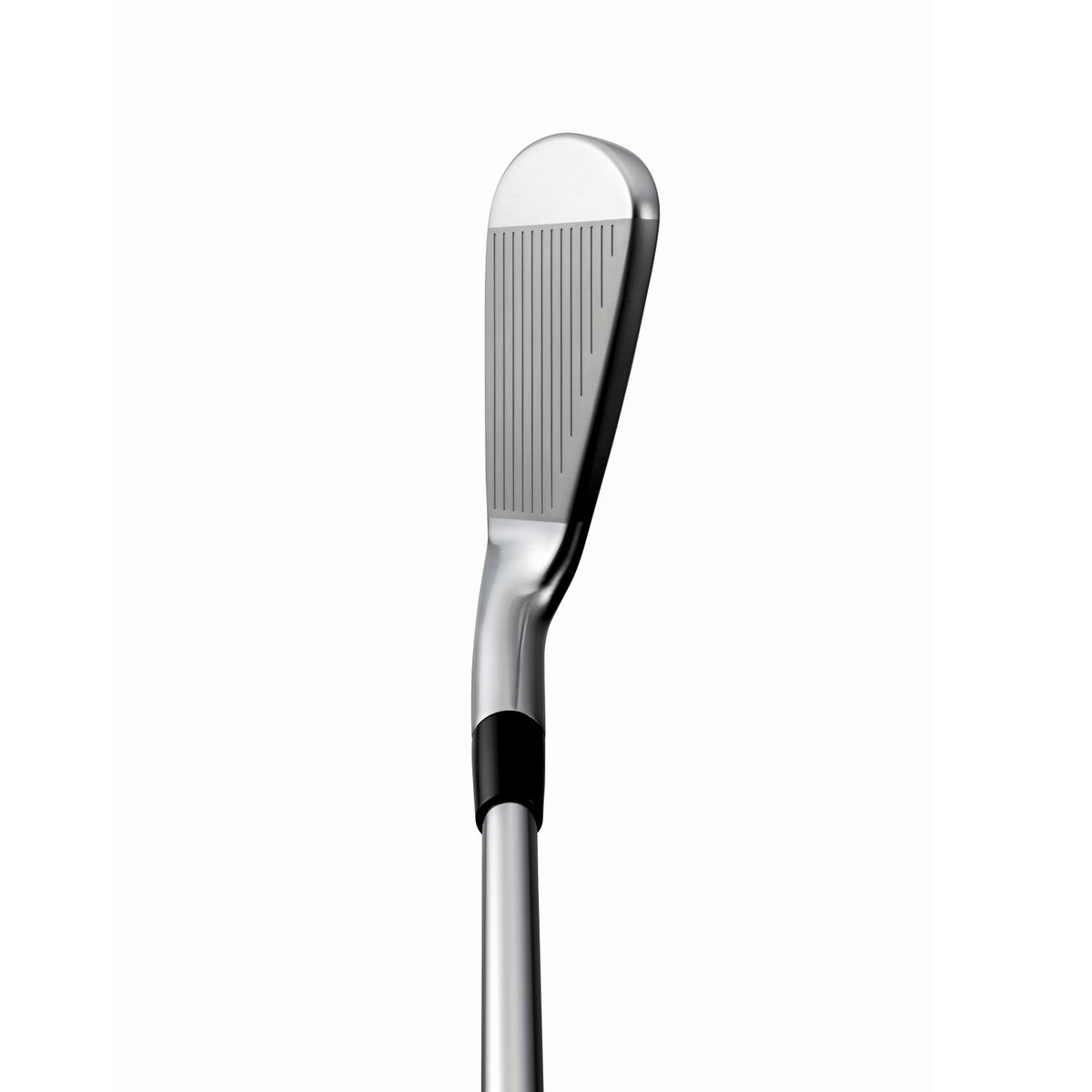 Pro 225 Iron