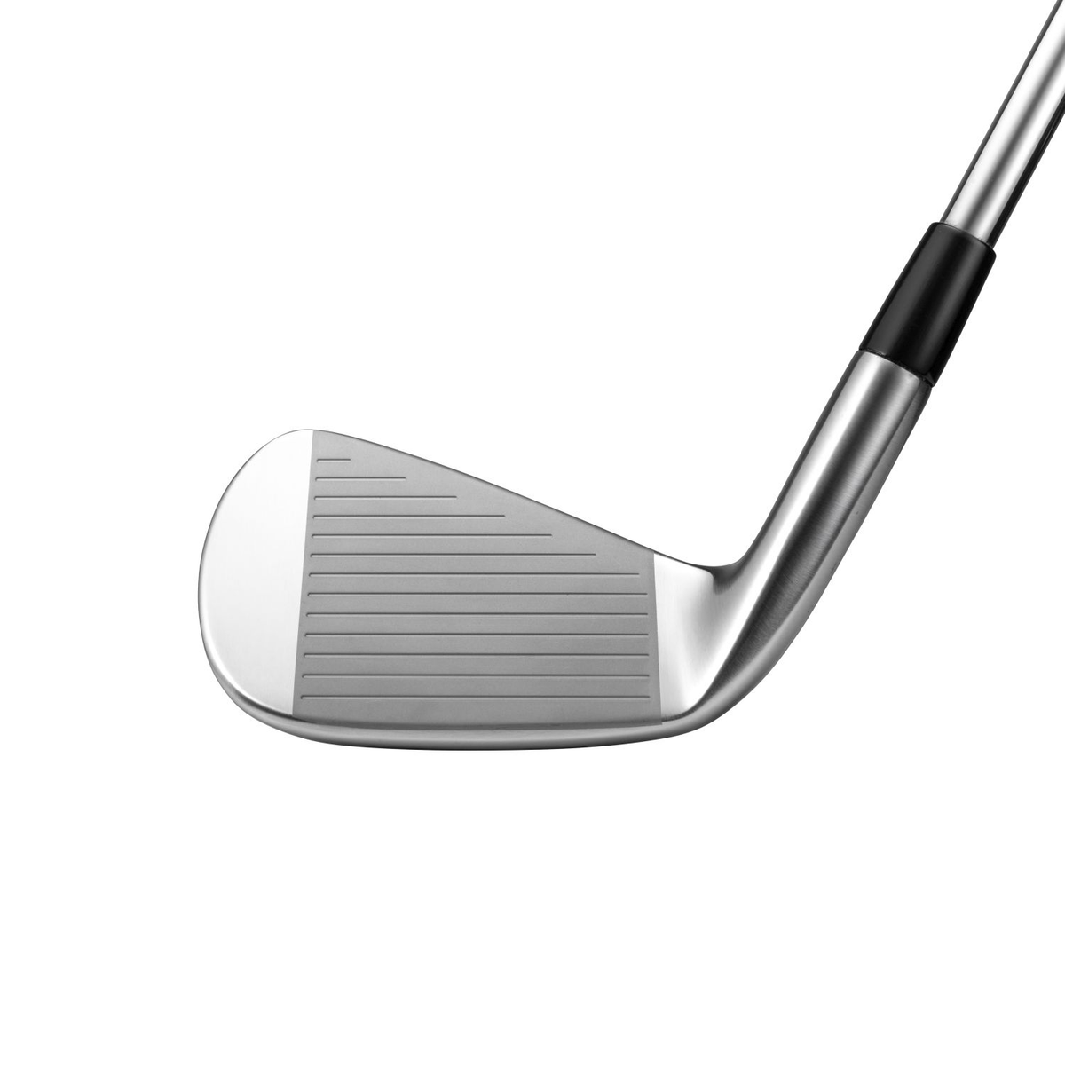 Pro 225 Iron