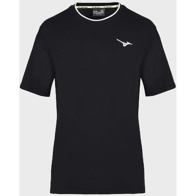 Tee Herren Shirt