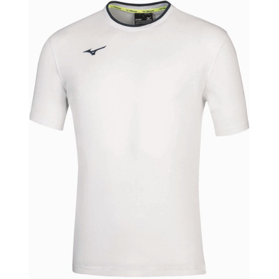 Tee Herren Shirt
