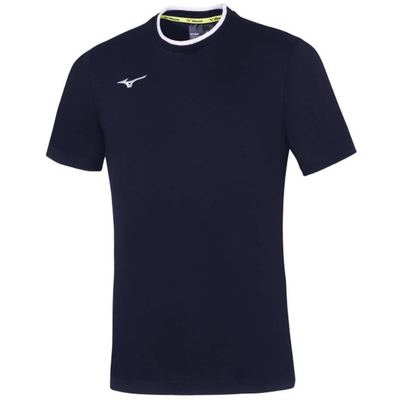 Tee Herren Shirt