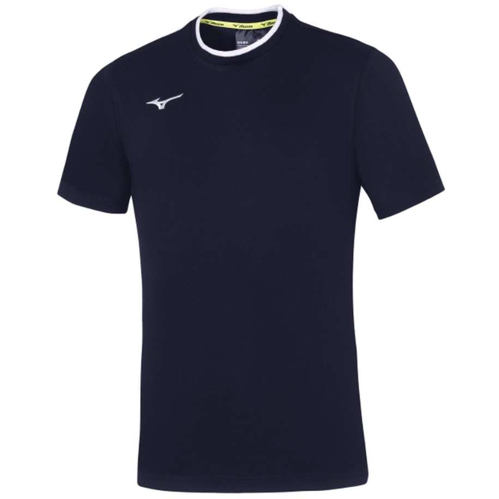 Tee Herren Shirt