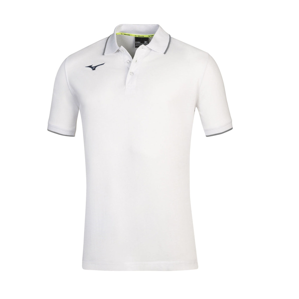Herren Polo