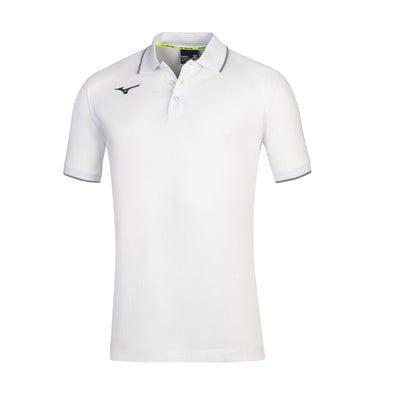 Herren Polo