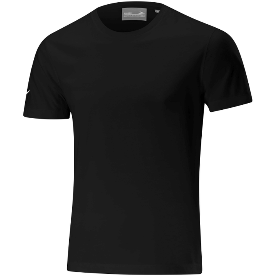 Shizuoka Free Time Herren Shirt