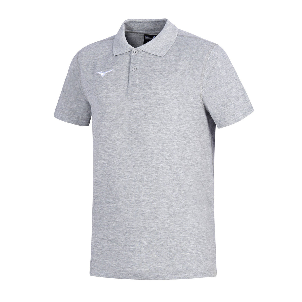 Shizuoka FT Herren Polo