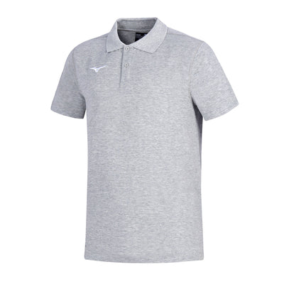 Shizuoka FT Herren Polo