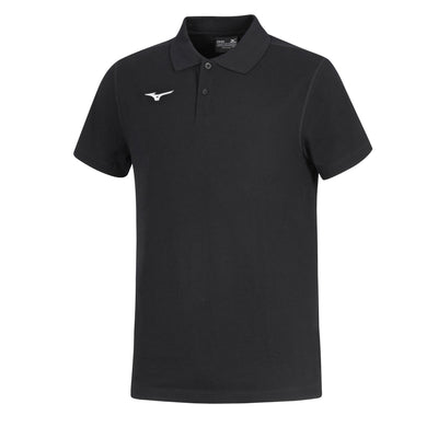 Shizuoka FT Herren Polo