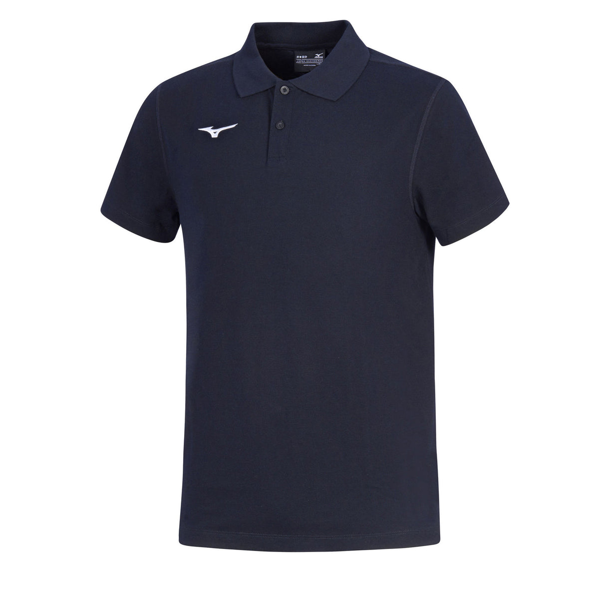 Shizuoka FT Herren Polo
