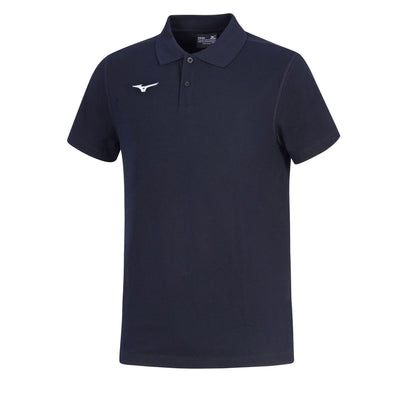Shizuoka FT Herren Polo