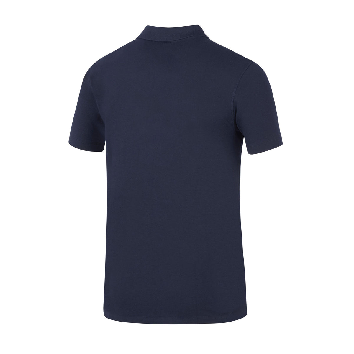 Shizuoka FT Herren Polo