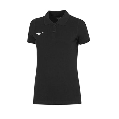 Shizuoka FT Damen Polo