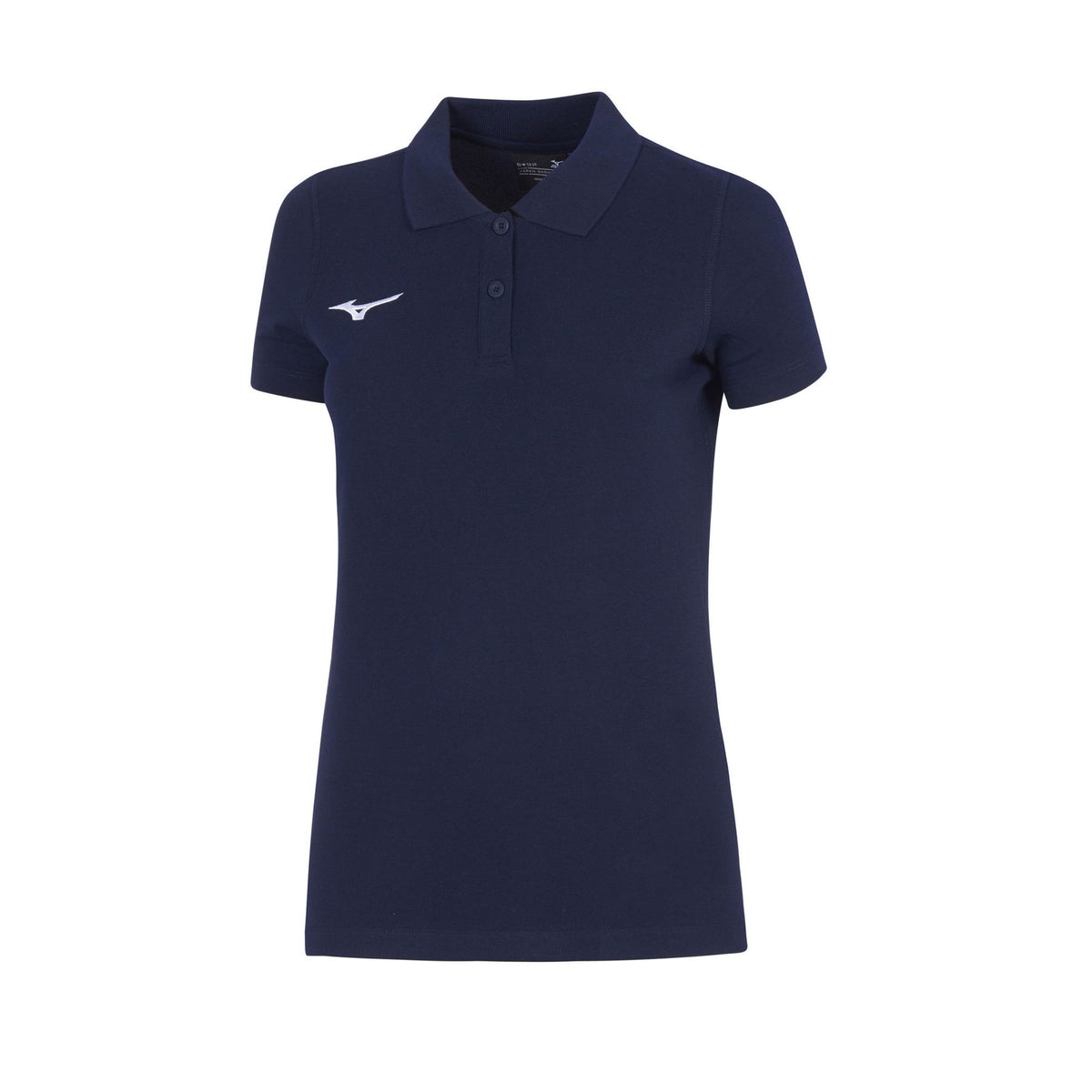 Shizuoka FT Damen Polo