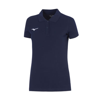 Shizuoka FT Damen Polo