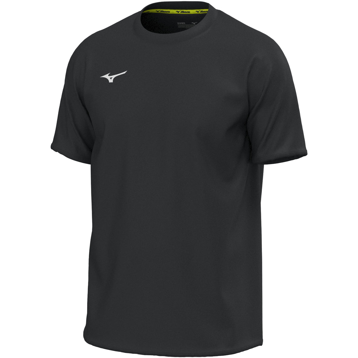 Training Herren Shirt