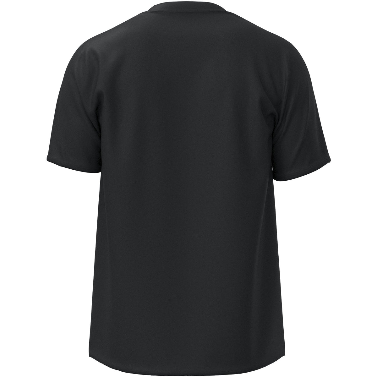 Training Herren Shirt