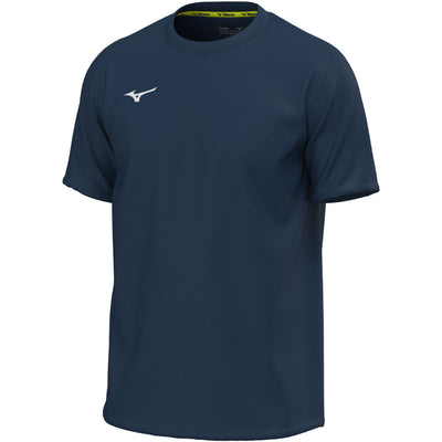 Training Herren Shirt