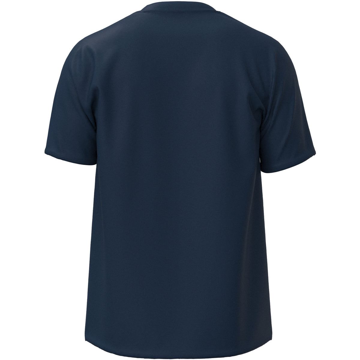 Training Herren Shirt