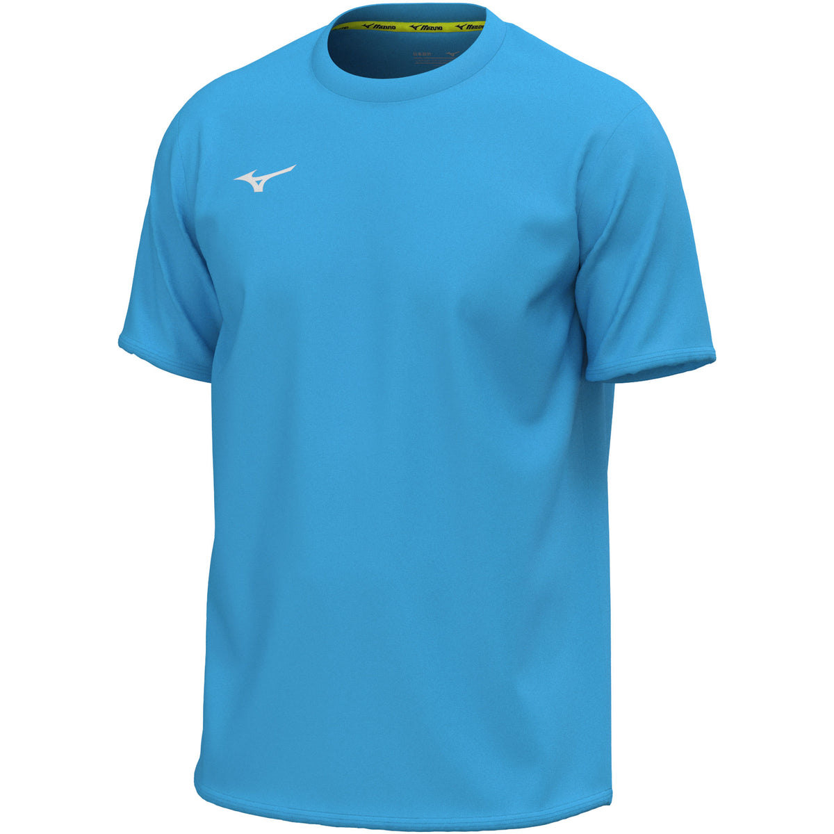 Training Herren Shirt