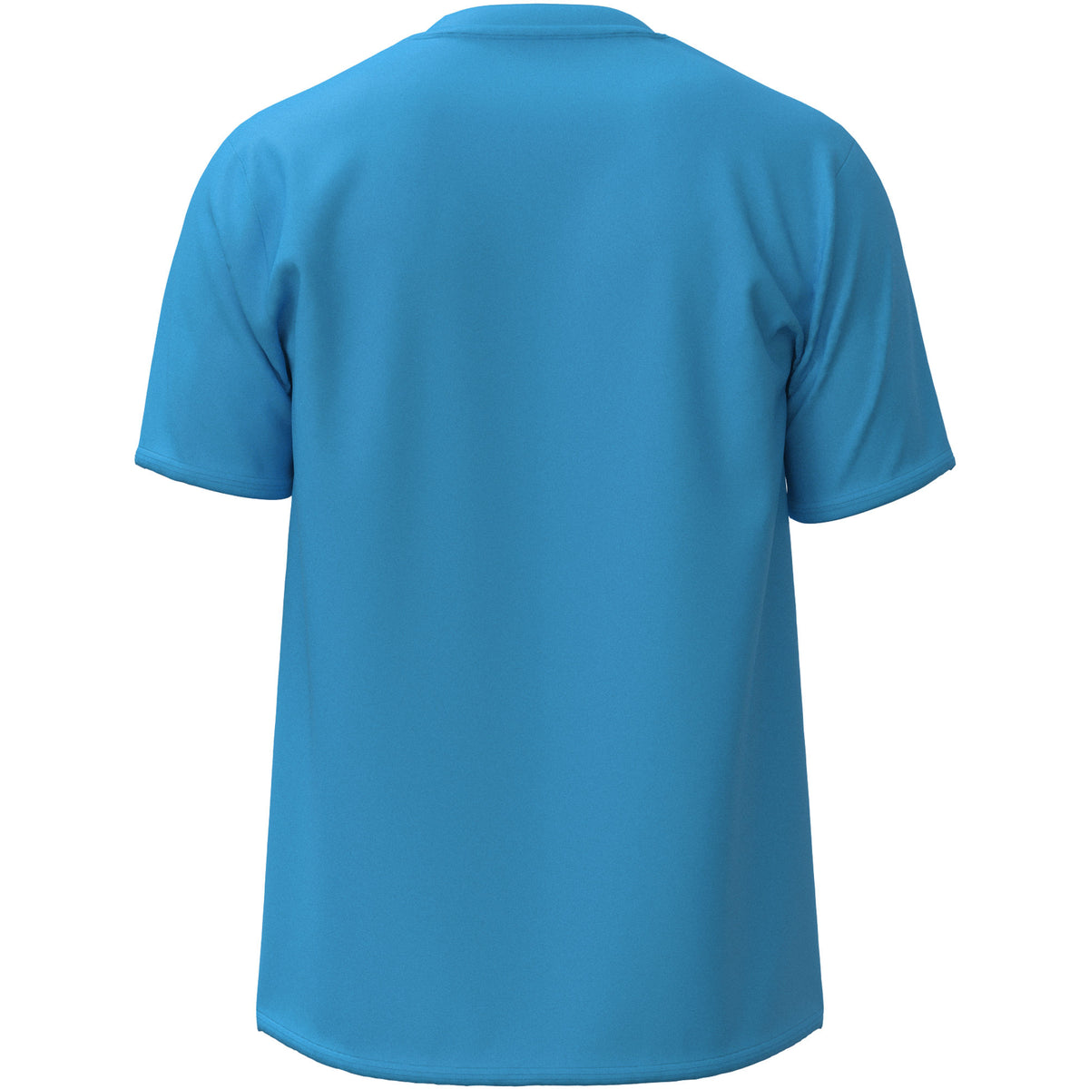 Training Herren Shirt