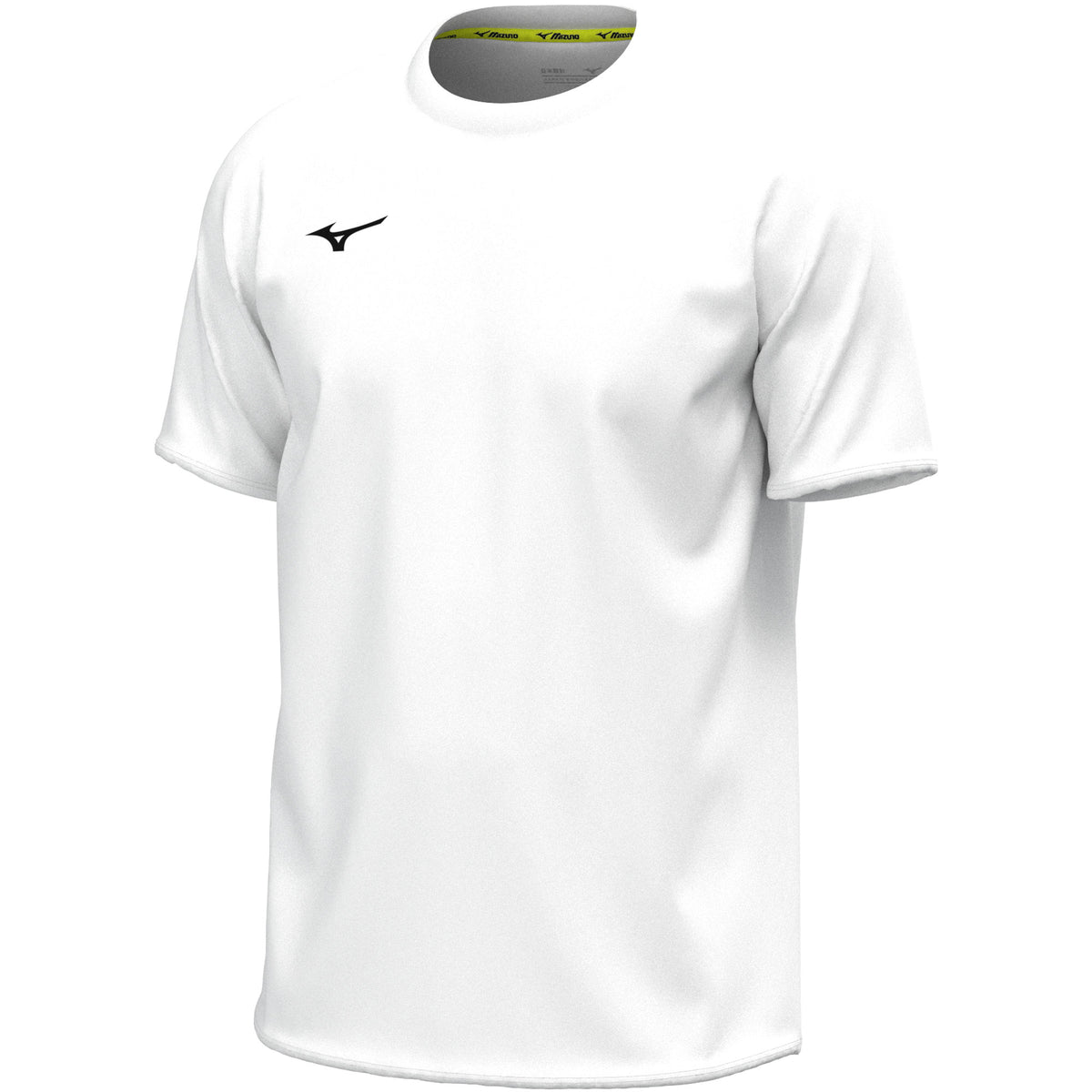 Training Herren Shirt