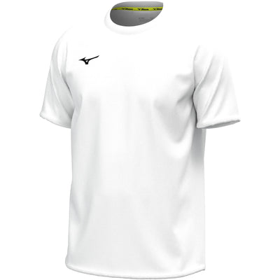 Training Herren Shirt