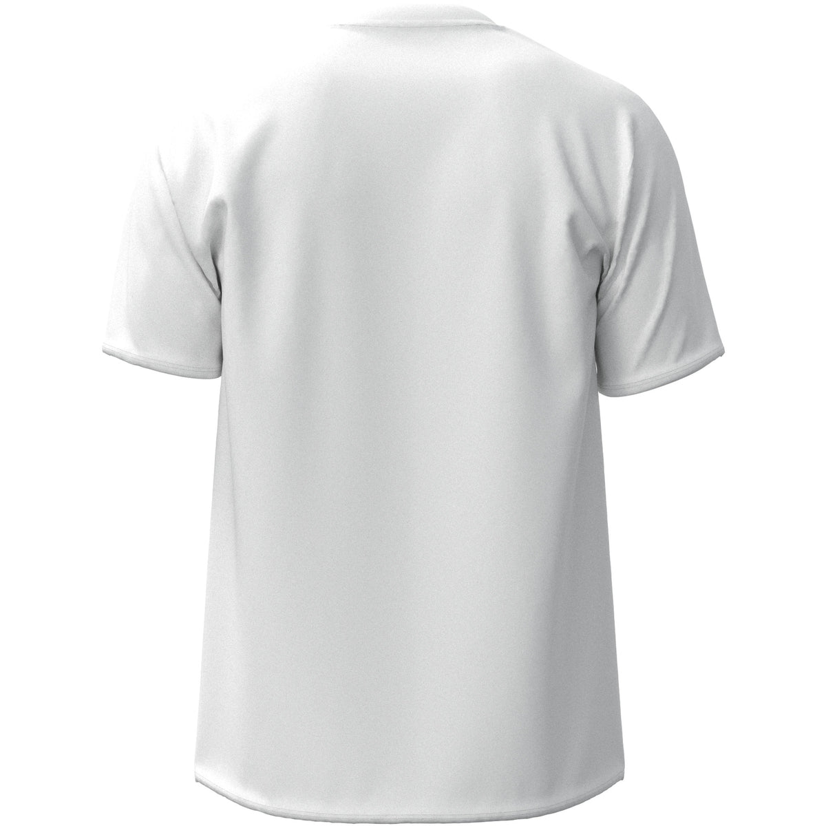 Training Herren Shirt