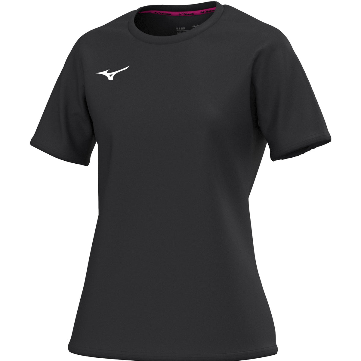 Training Damen Shirt