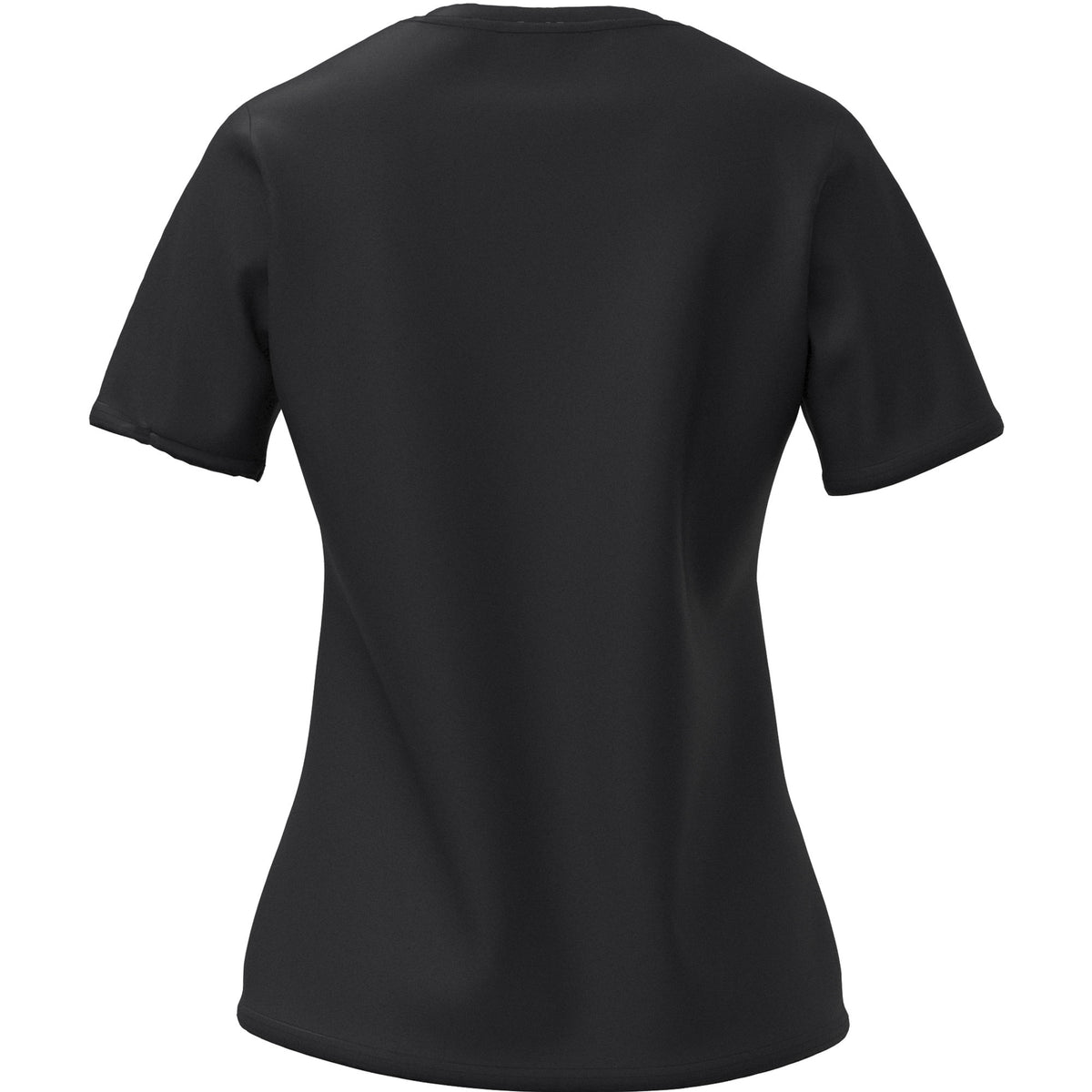 Training Damen Shirt