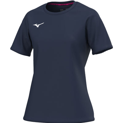 Training Damen Shirt