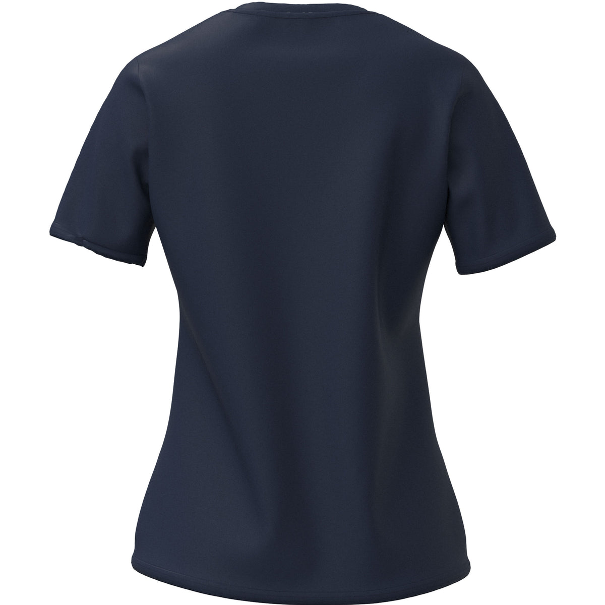 Training Damen Shirt